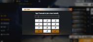 TeamCode Feature